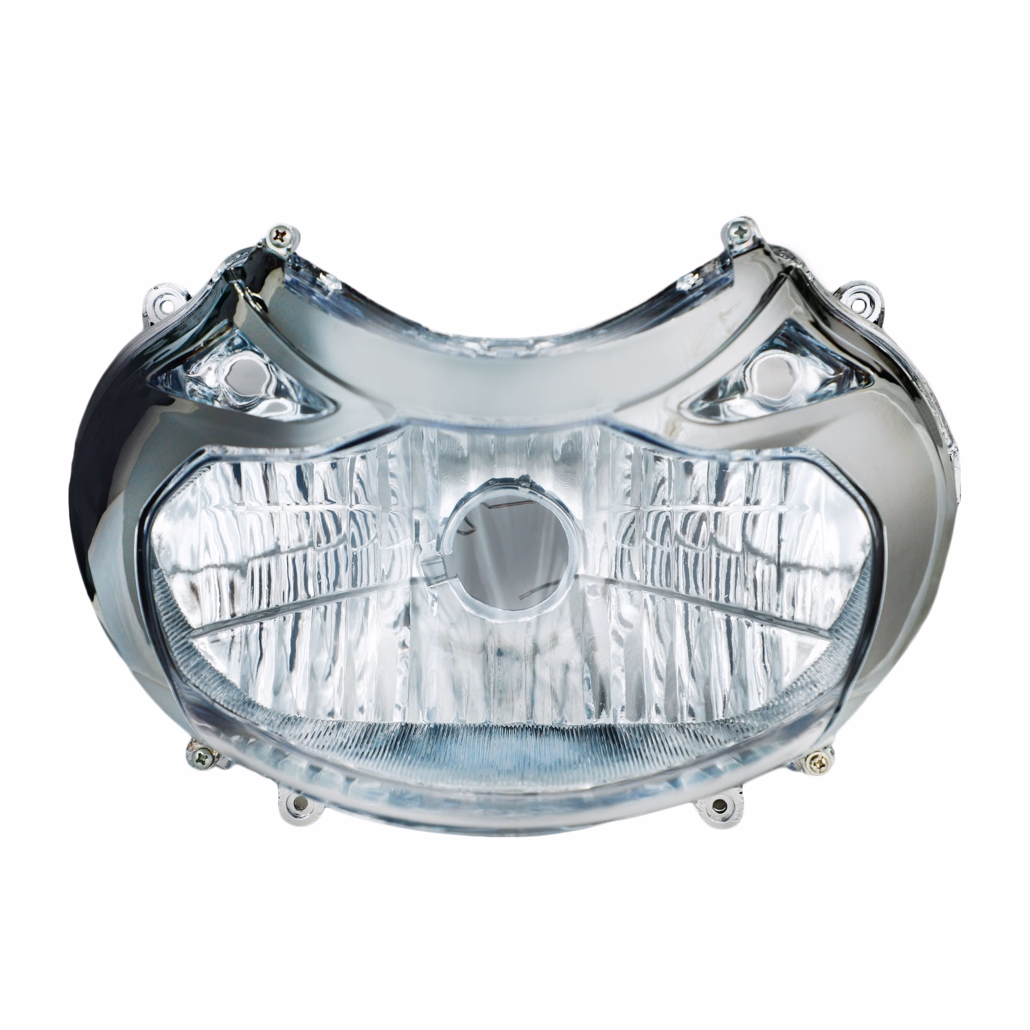 Bajaj Discover 100 Headlight Manufacturer in India Bajaj Discover 100 Headlight Manufacturer in India